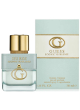 Guess Iconic Sublime für Frauen Eau de Parfum für Frauen 30 ml