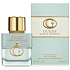 Guess Iconic Sublime für Frauen Eau de Parfum für Frauen 30 ml