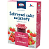 Labeta Gelierzucker für Erdbeeren, 425 g