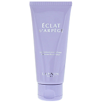 Lanvin Éclat D´Arpége Körperlotion 100 ml