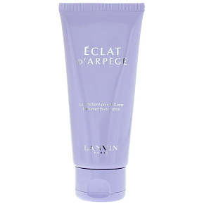 Lanvin Éclat D´Arpége Körperlotion 100 ml