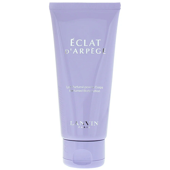 Lanvin Éclat D´Arpége Körperlotion 100 ml