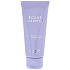 Lanvin Éclat D´Arpége Körperlotion 100 ml