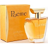 Lancome Gedicht Eau de Parfum für Frauen 30 ml
