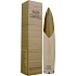 Naomi Campbell Naomi Campbell EdT 50 ml Eau de Toilette Damen