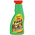 Prost Fast PL Insektenkontrolle 250 ml Nachfüllung