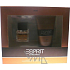 Esprit Collection Eau de Toilette 30 ml + Duschgel 150 ml, Geschenkset
