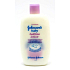 Johnsons Baby Good Sleeping Körperlotion für Kinder 300 ml