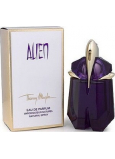 Thierry Mugler Alien parfümierte wasserfüllbare Flasche für Frauen 60 ml