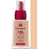 Dermacol 24h Control Make-up Farbton 01 30 ml