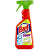 Bref Power Entfetter Flüssigkeit 500 ml Spray