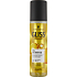 Gliss regenerierende Expressspülung Oil Nutritive für grobes und beanspruchtes Haar, 200 ml