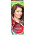 Londa Color Naturals permanente Haarfarbe 11/6 haselnussbraun