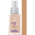 Dermacol Elixir SPF15 Makeup 03 Verjüngendes Lifting 30 ml