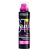 Loreal Paris Studio Line Indestructible Women Fixative Spray 250 ml
