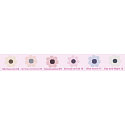 Dermacol Mineral Lidschatten 10
