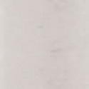 Gabriella Salvete Automatic Eyeliner Cont. automatischer Eyeliner 10 1,2 g