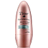 Dove Minimizing Nature Frisches Roll-On-Ball-Deodorant für Frauen 50 ml