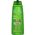 Garnier Fructis Volumen- und Dichteshampoo für normales bis feines Haar 250 ml