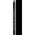 Dermacol Waterproof Eyeliner Eyeliner Waterproof 01 Schwarz 1,4 g