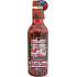 Böhmen Geschenke Wine Spa Frau Pěničková Bad Öl Bad dunkel 500 ml