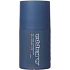 Kappa Marino Roll-On Ball Deodorant für Männer 50 ml
