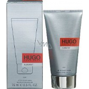 Hugo Boss Element After Shave Balsam 75 ml
