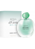 Giorgio Armani Acqua di Gioia parfümiertes Wasser für Frauen 100 ml