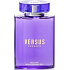 Versace Versus Duschgel für Frauen 200 ml