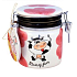 Dairy Fun Peach & Mango Körperpeeling 300 ml