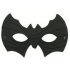 Maske Maske Fledermaus 19 cm