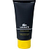 Lacoste Challenge After Shave Balm 75 ml
