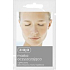 Ziaja Grey Clay Cleansing Gesichtsmaske Gemischte und fettige Haut 7 ml