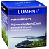 Lumene Premium Beauty Rejuvenating Verjüngende Nachtcreme 50 ml