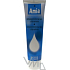 Amia Glycerin schützende Handcreme 100 ml