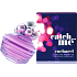 Cacharel Catch ... mir parfümiertes Wasser für Frauen 80 ml