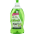 Winnis Eko Piatti Lime konzentriertes hypoallergenes Spülmittel 500 ml