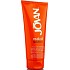 Jovan Musk Oil 200 ml Körperlotion für Frauen