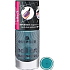 Essence Nail Art Magnetics Lack mit magnetischer Wirkung 10 Witch You Were Here 8 ml