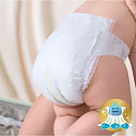 Pampers Premium Care 4 Maxi 8-14 kg Windelhöschen 52 Stück