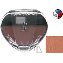 Jenny Lane Compact pink klein Nr. 7 1,8 g