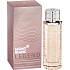 Montblanc Legend pour Femme Eau de Parfum 4,5 ml, Miniatur