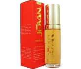 Jovan Moschusöl Eau de Parfum für Frauen 59 ml