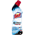 Bref 6 x Effekt Power Gel Max Weiß 750 ml