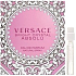 Versace Bright Crystal Absolu parfümiertes Wasser für Frauen 1 ml, Fläschchen