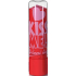 Regina Kiss Me Erdbeere Lippenbalsam mit Geschmack 2,3 g