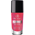 Dermacol One Coat Extreme Coverage Nagellack Nagellack 146 10 ml