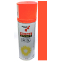 Schuller Eh klar Prisma Color Lack Reflektierendes Acrylspray 91061 Reflektierendes Orange 400 ml