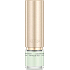 Juvena Phyto De-Tox Detoxifying Detox-Konzentrat 30 ml