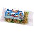 Vogelbuffet Talgball 6 x 90 g